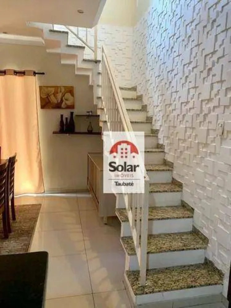 Casa, 4 quartos, 230 m² - Foto 4