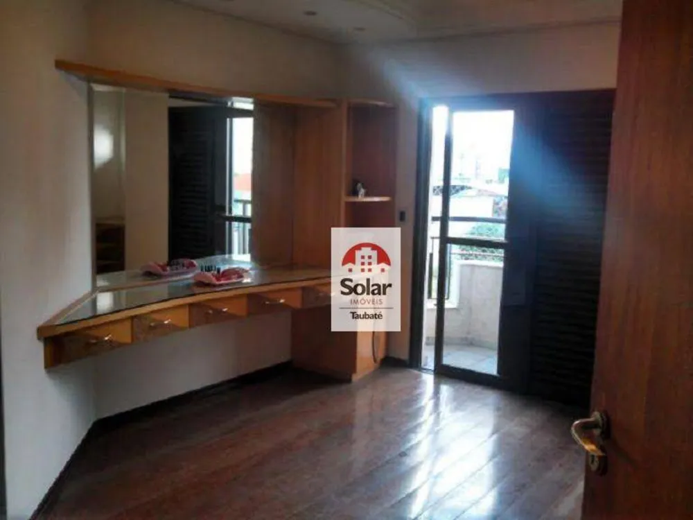 Apartamento, 3 quartos, 187 m² - Foto 4