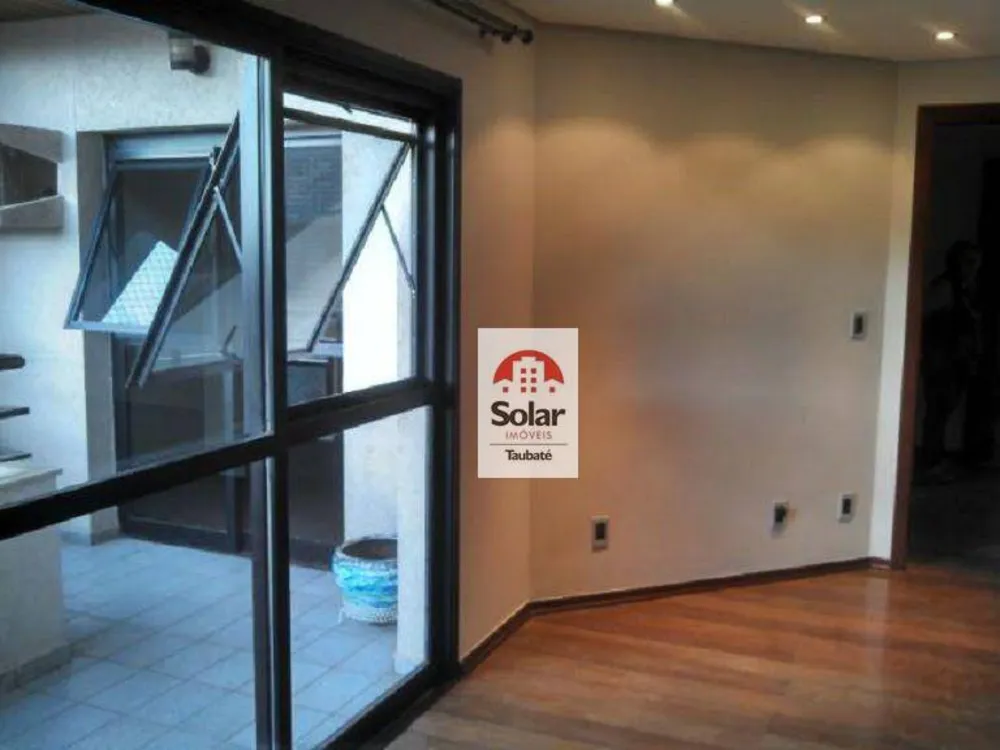 Apartamento, 3 quartos, 187 m² - Foto 2