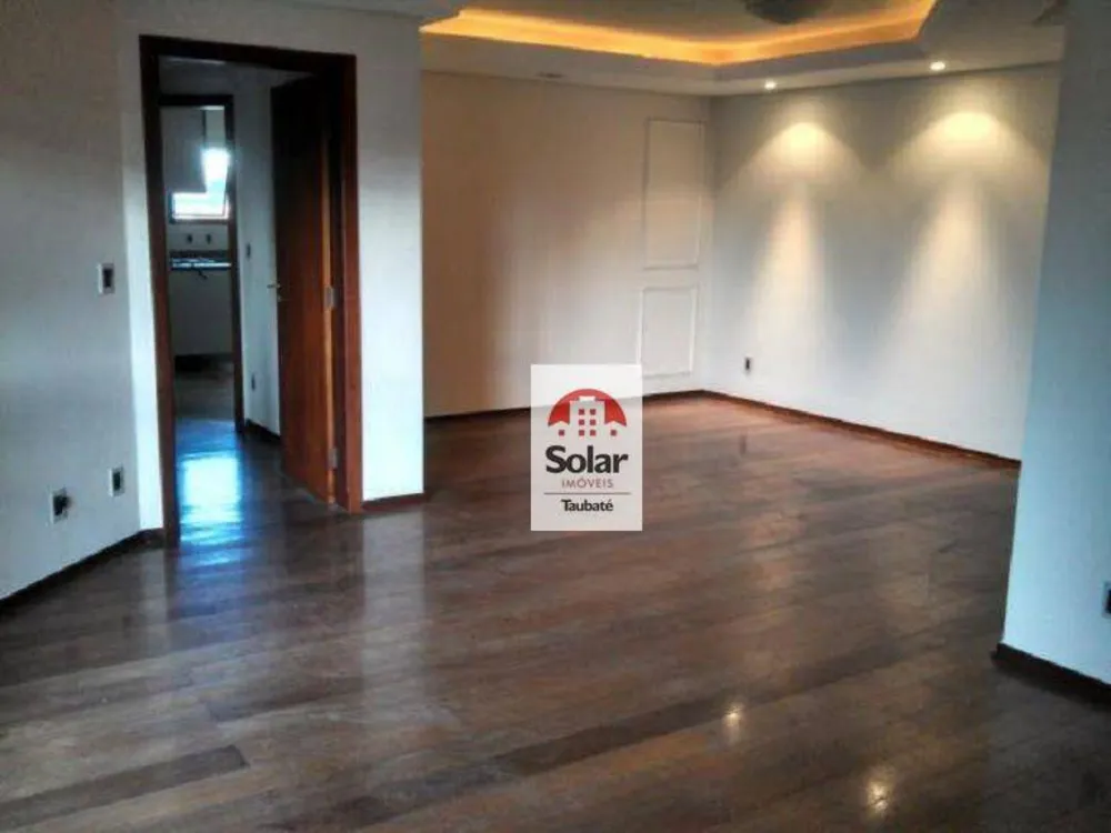 Apartamento, 3 quartos, 187 m² - Foto 1