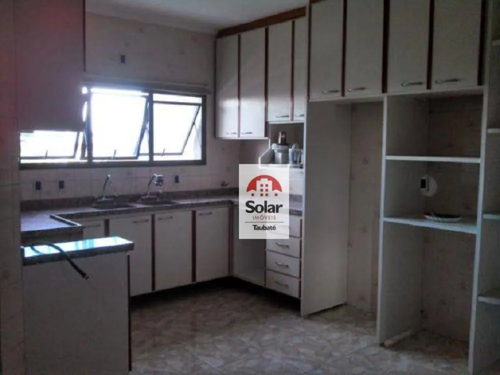Apartamento, 3 quartos, 187 m² - Foto 3