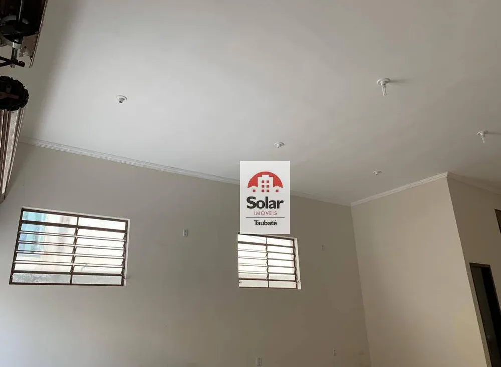Depósito-Galpão, 90 m² - Foto 3