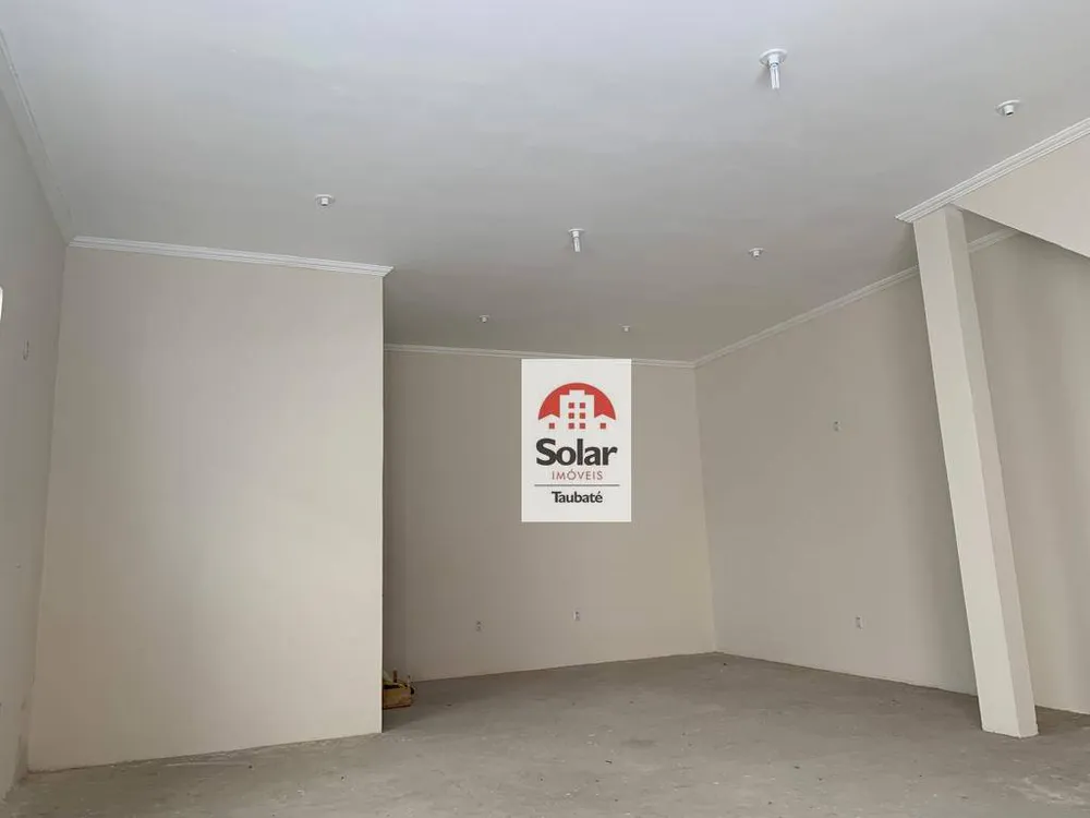 Depósito-Galpão, 90 m² - Foto 2