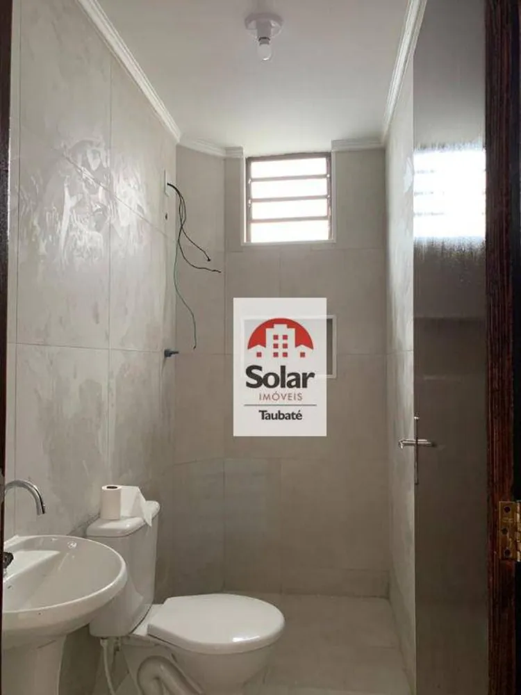 Depósito-Galpão, 90 m² - Foto 4