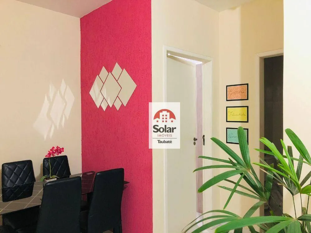 Apartamento, 2 quartos, 68 m² - Foto 2