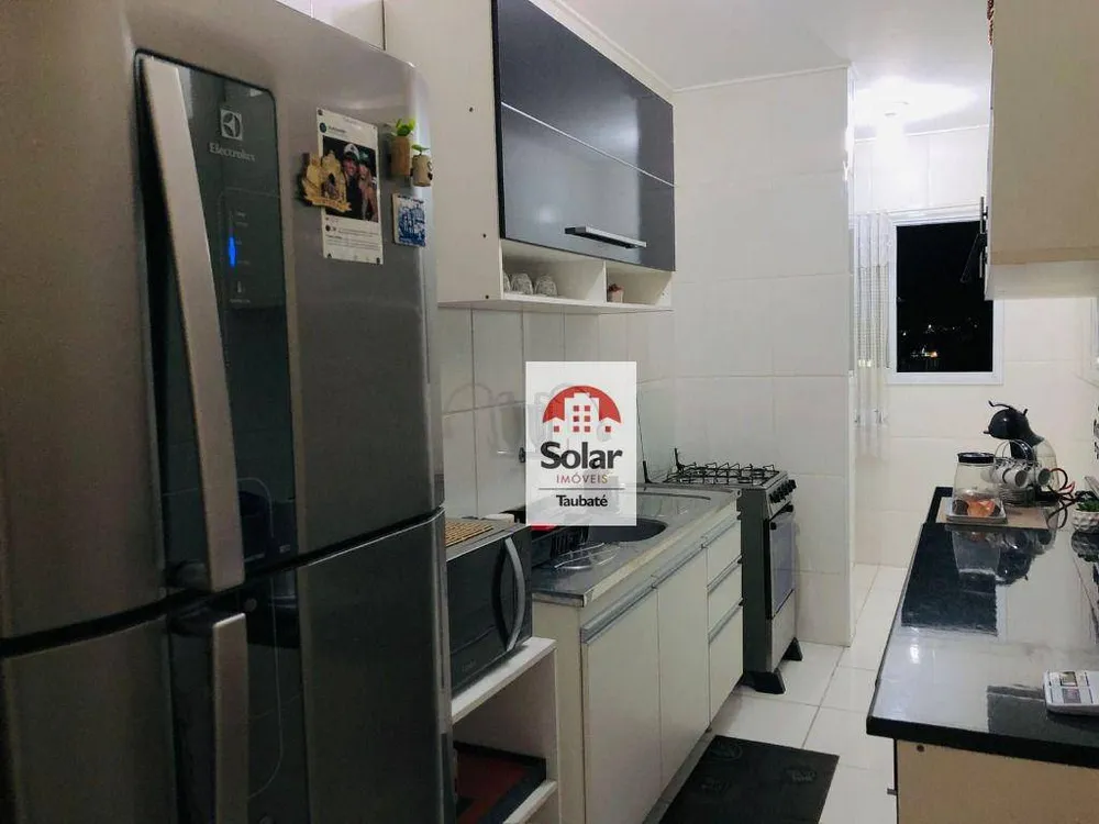 Apartamento, 2 quartos, 68 m² - Foto 4