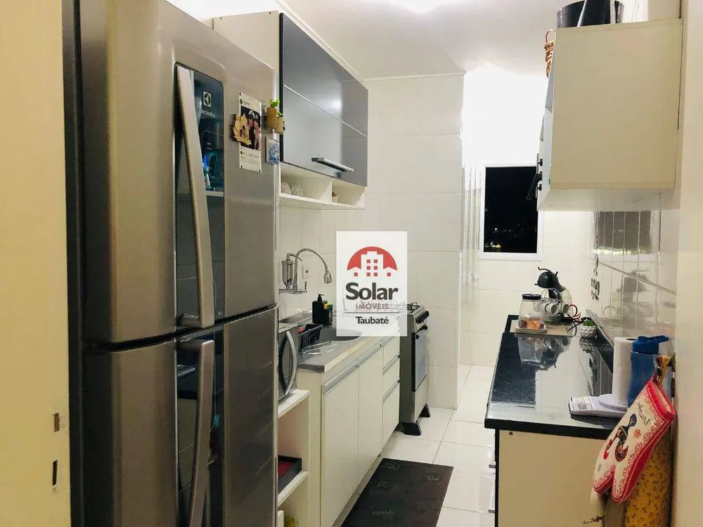 Apartamento, 2 quartos, 68 m² - Foto 3
