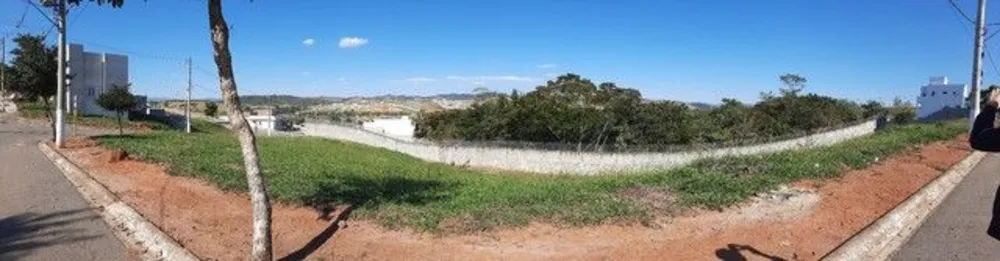Loteamento e Condomínio, 330 m² - Foto 3