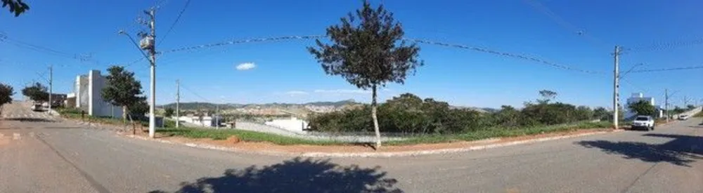 Loteamento e Condomínio, 330 m² - Foto 2