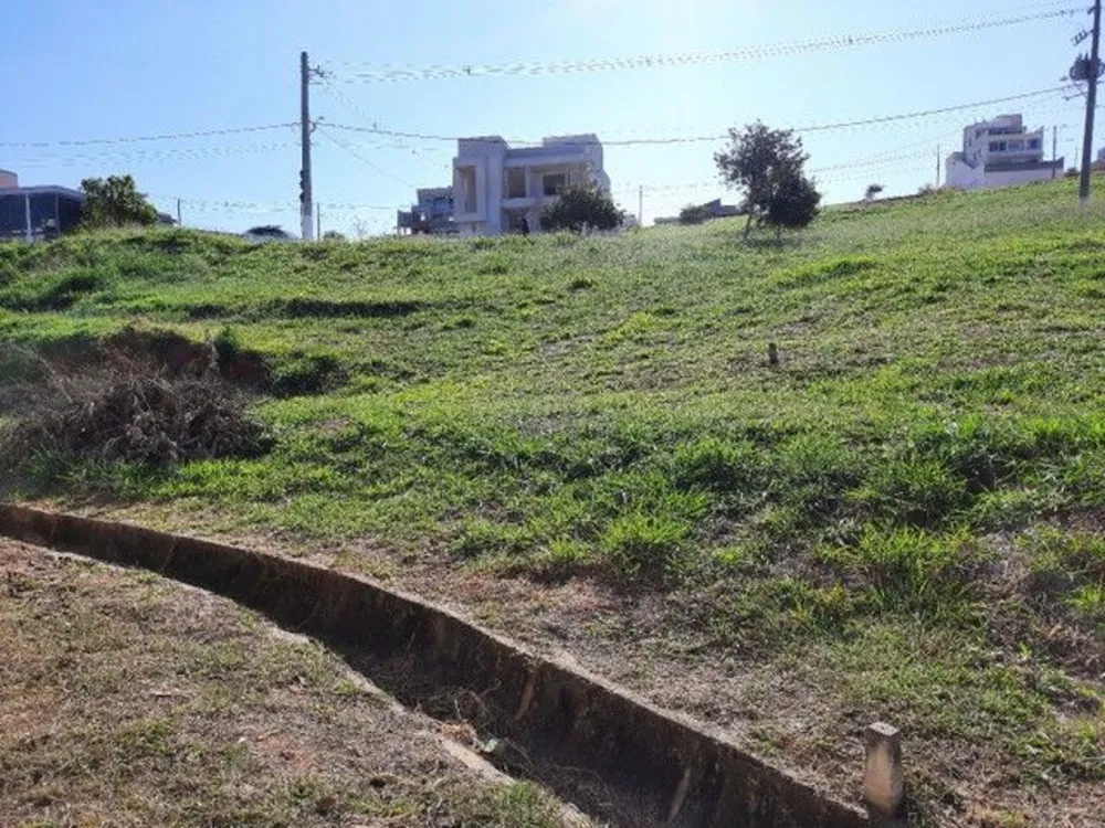Loteamento e Condomínio, 330 m² - Foto 1