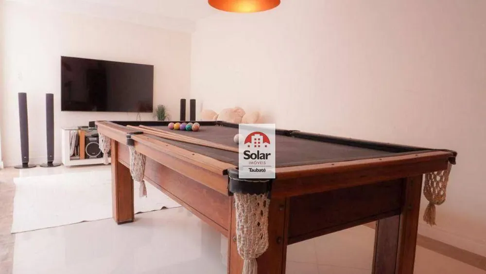 Casa, 3 quartos, 169 m² - Foto 3