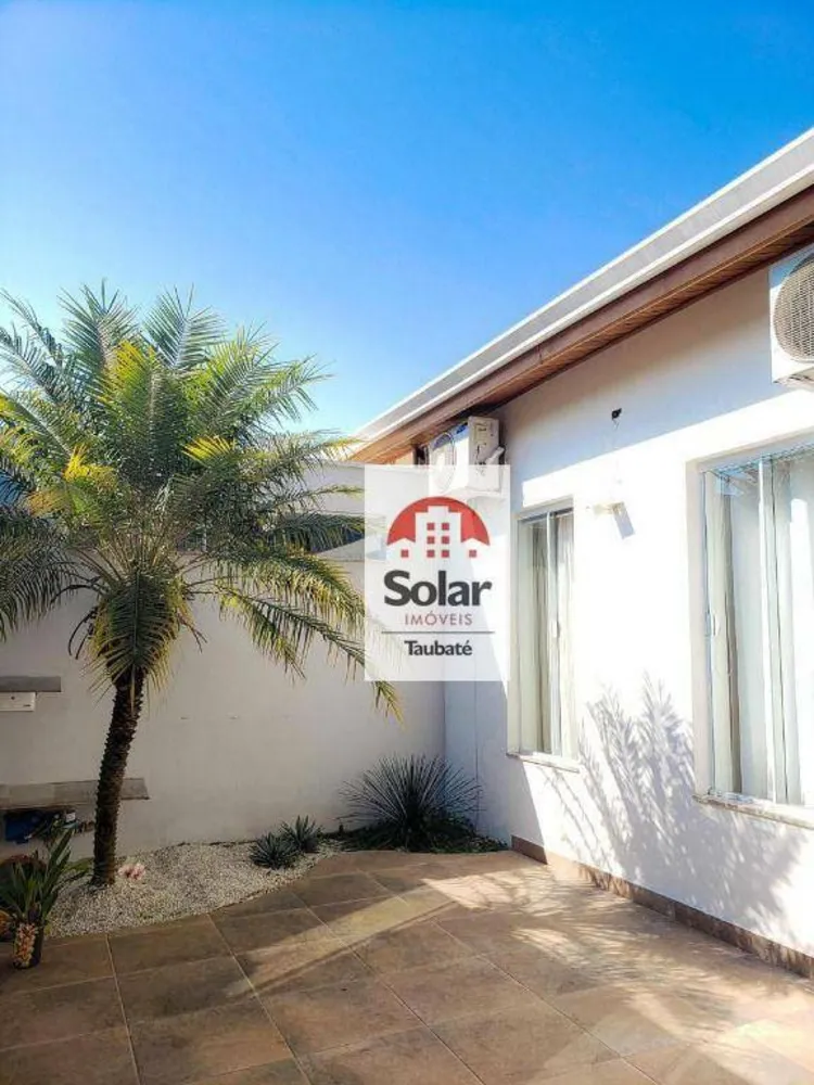Casa, 3 quartos, 169 m² - Foto 2