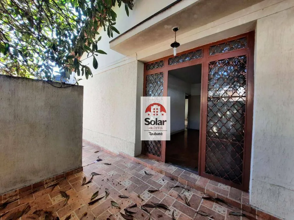 Casa, 3 quartos, 146 m² - Foto 3
