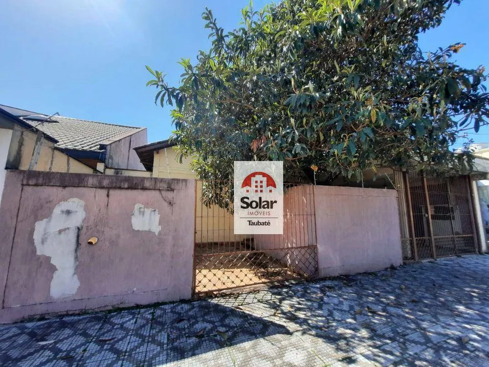 Casa, 3 quartos, 146 m² - Foto 2