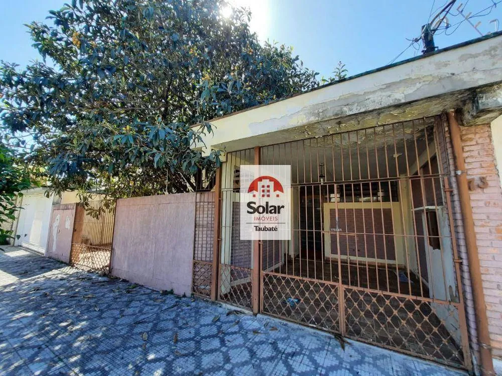 Casa, 3 quartos, 146 m² - Foto 1
