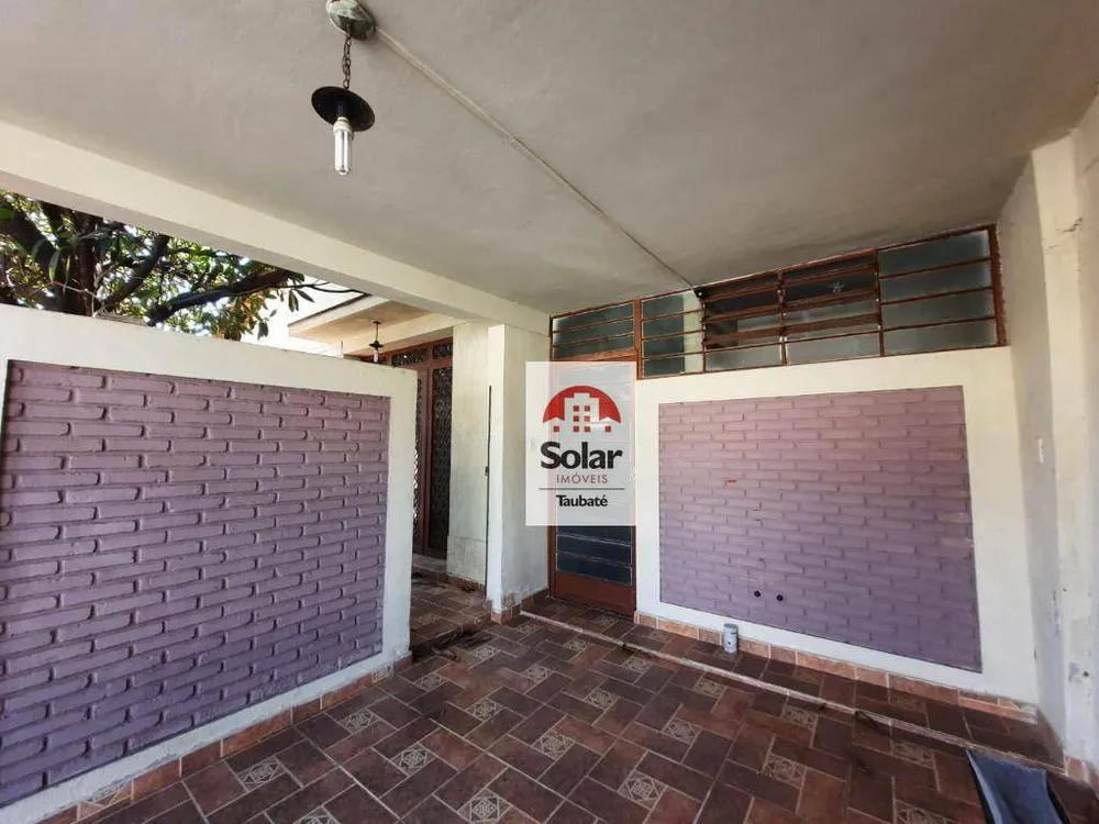 Casa, 3 quartos, 146 m² - Foto 4