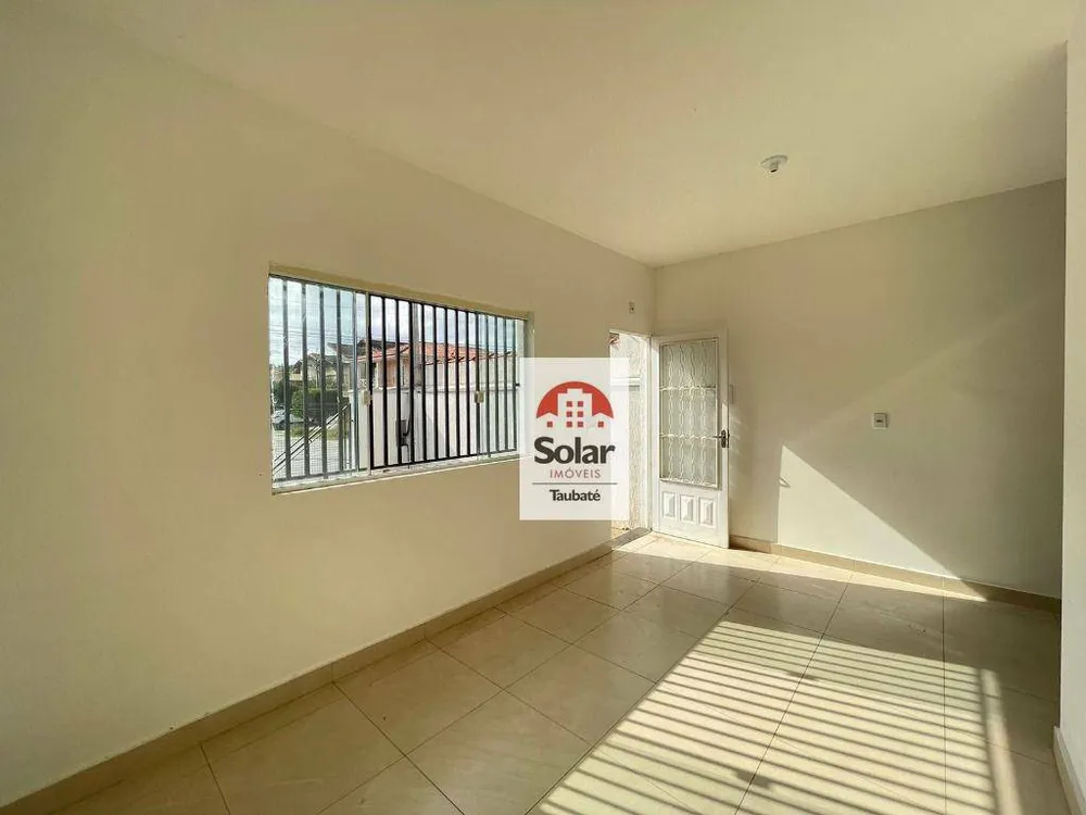 Casa, 3 quartos, 75 m² - Foto 2