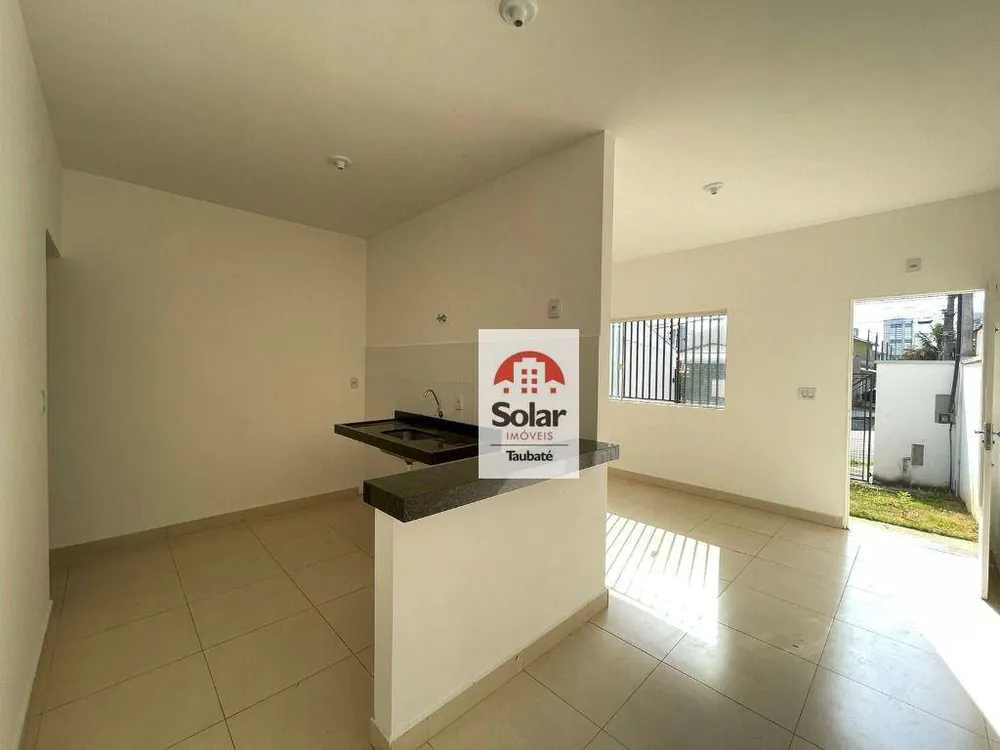 Casa, 3 quartos, 75 m² - Foto 4