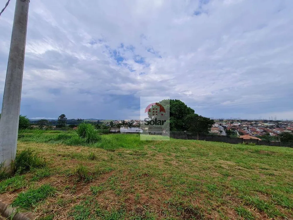 Loteamento e Condomínio, 681 m² - Foto 1