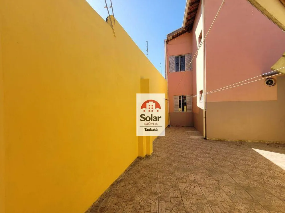 Casa, 5 quartos, 125 m² - Foto 4