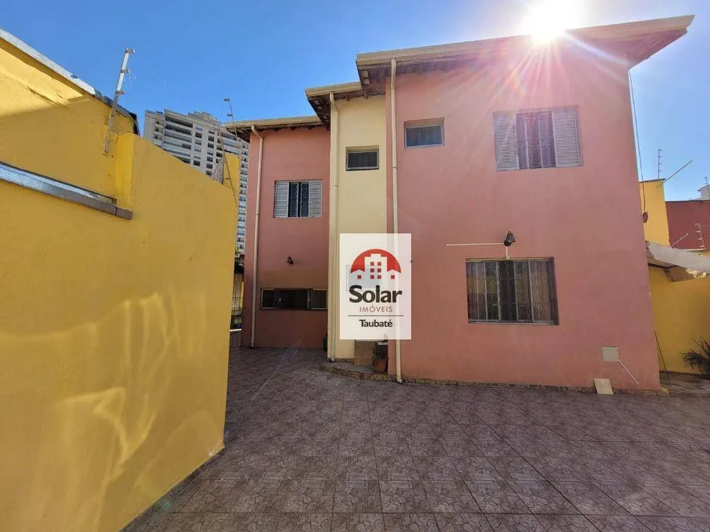 Casa, 5 quartos, 125 m² - Foto 2
