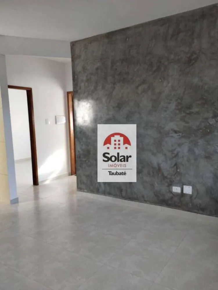 Apartamento, 2 quartos, 58 m² - Foto 2