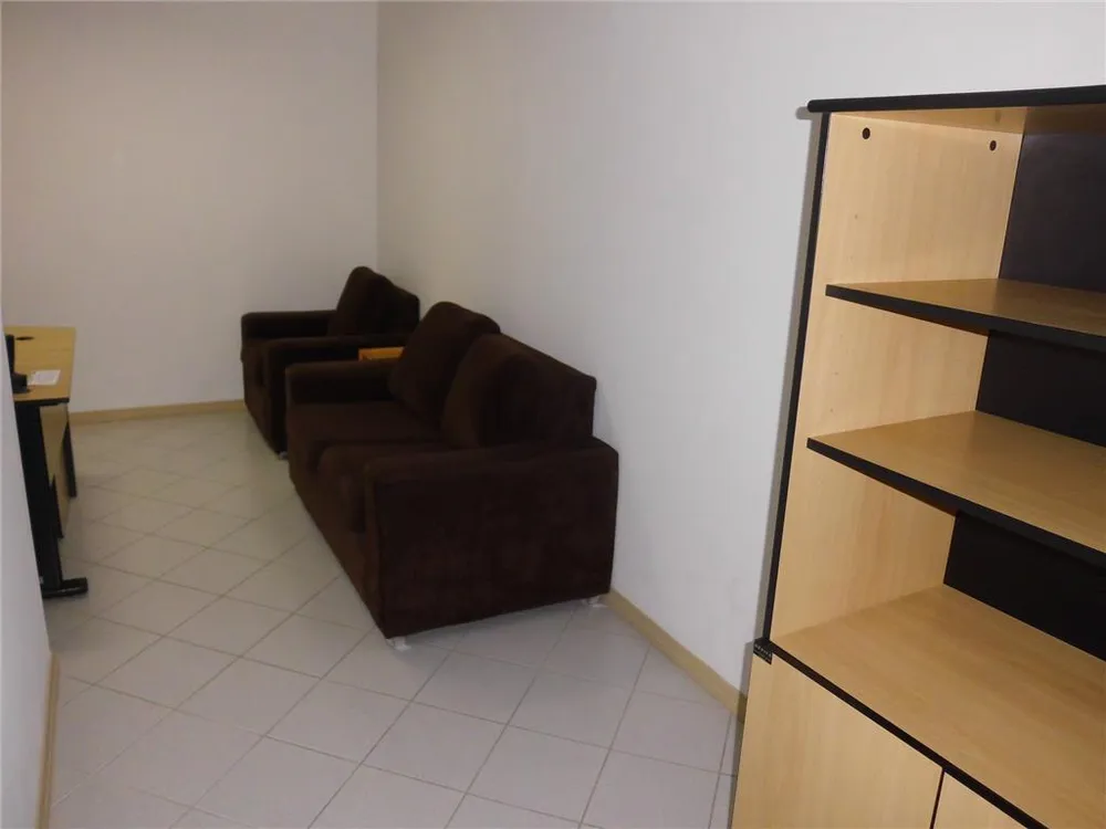Sala-Conjunto, 38 m² - Foto 3