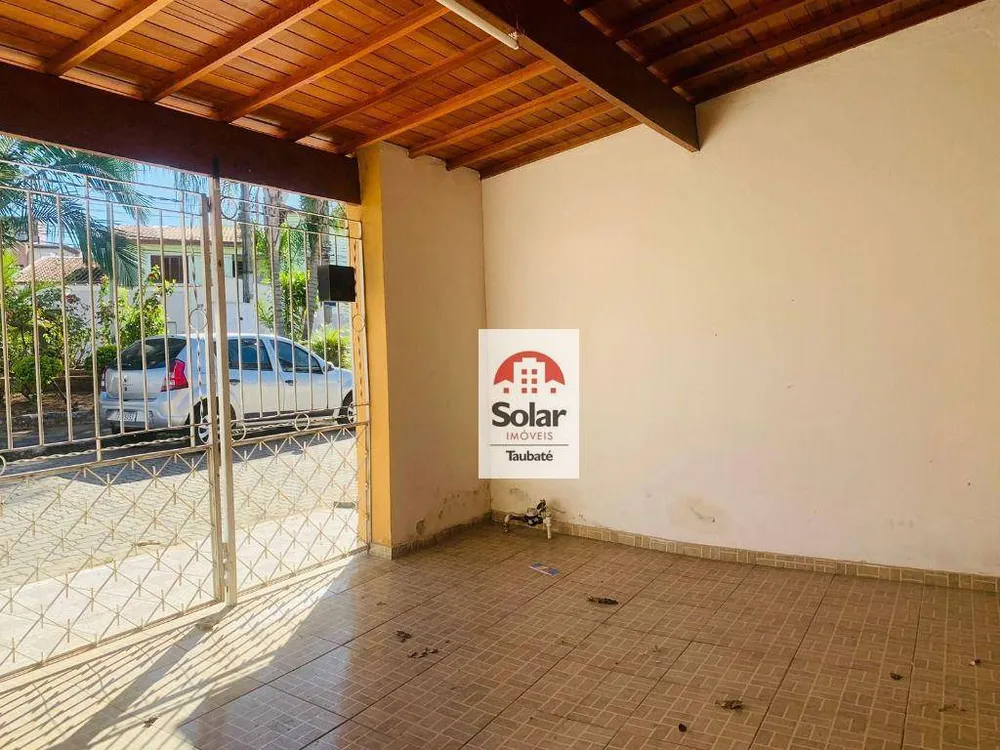 Casa, 3 quartos, 110 m² - Foto 4
