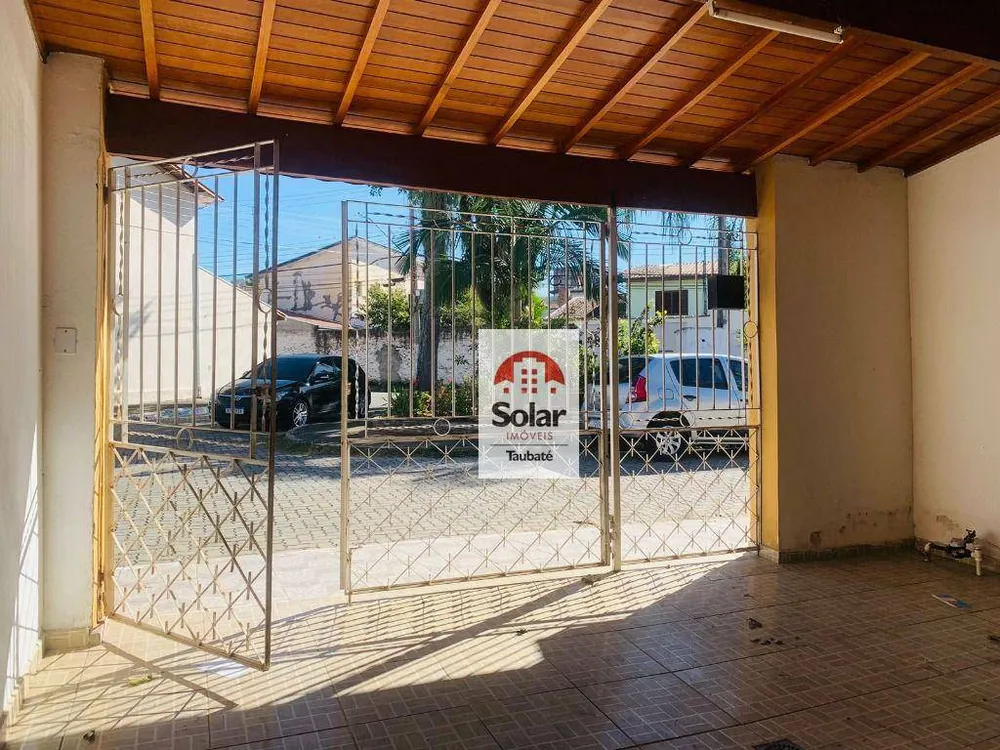 Casa, 3 quartos, 110 m² - Foto 3