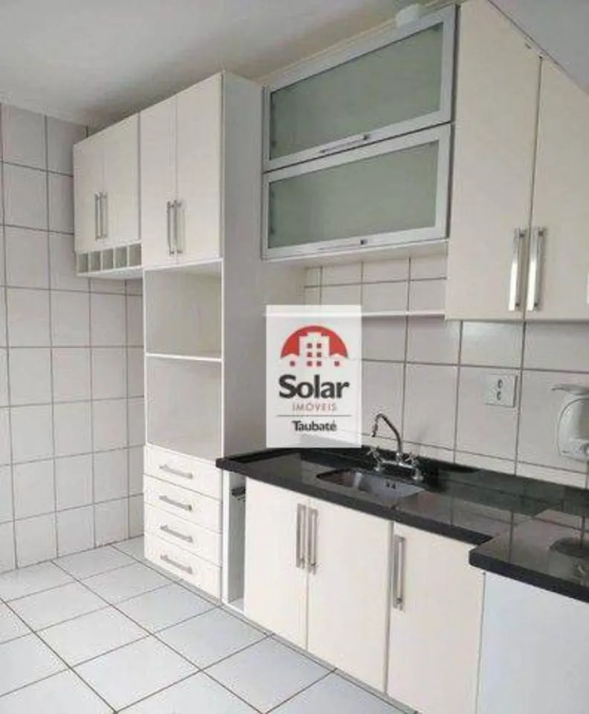 Casa, 3 quartos, 110 m² - Foto 4