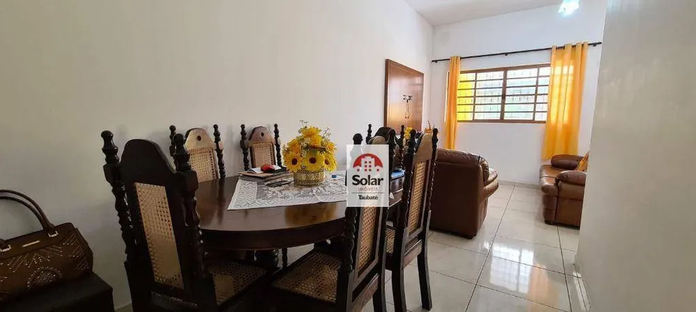 Casa, 2 quartos, 90 m² - Foto 3