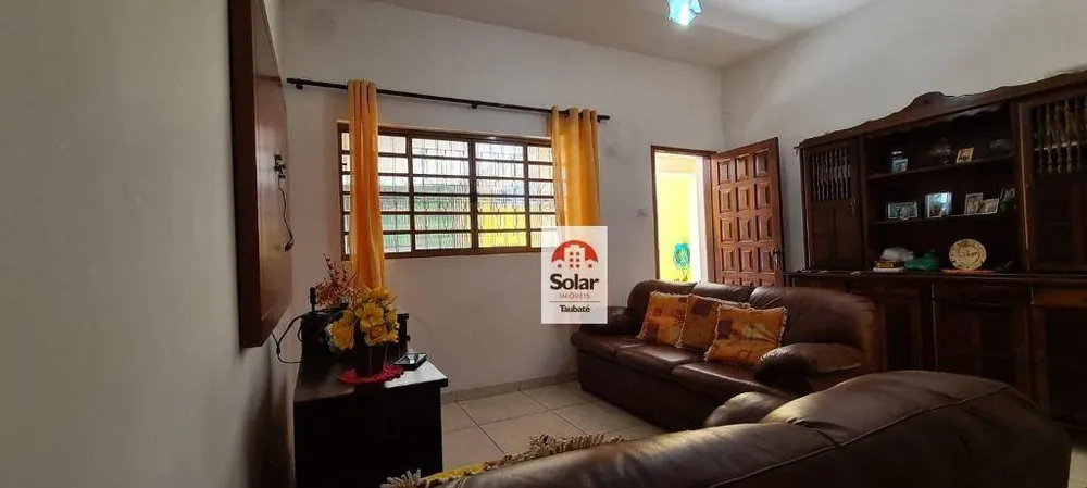 Casa, 2 quartos, 90 m² - Foto 1