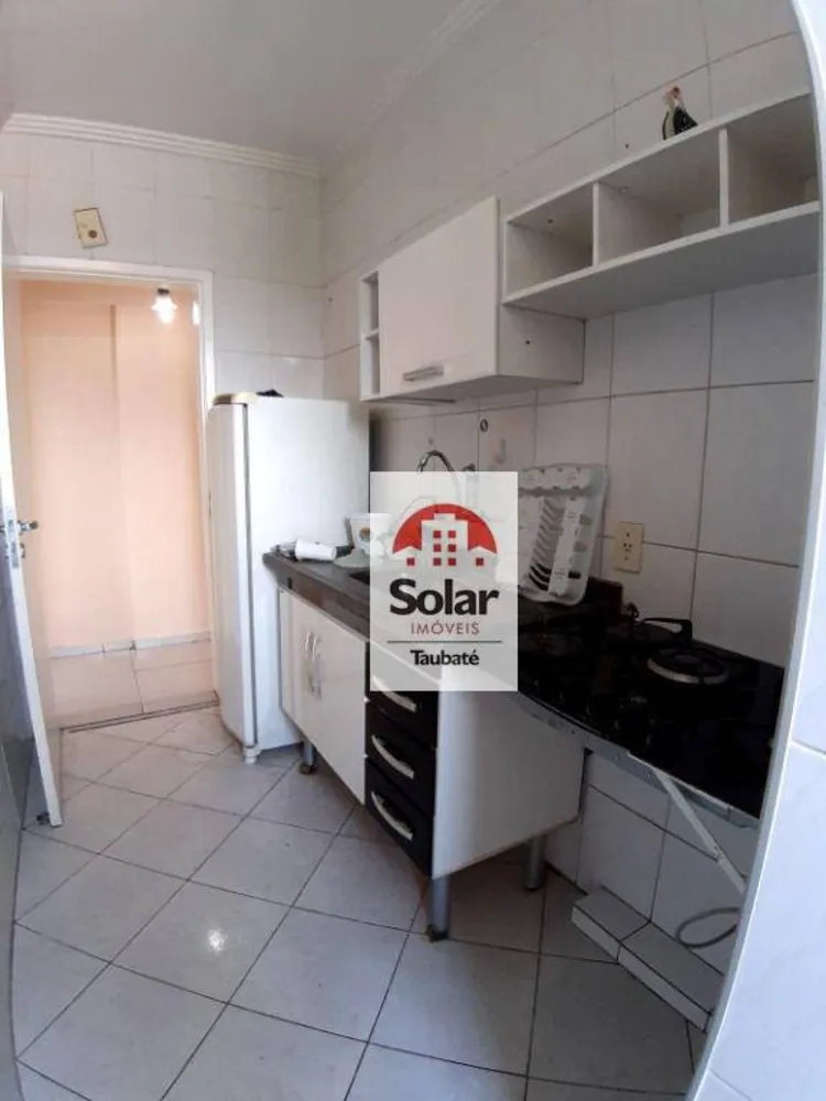 Apartamento, 2 quartos, 62 m² - Foto 4