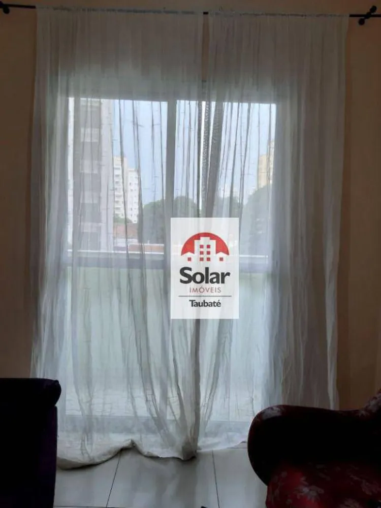 Apartamento, 2 quartos, 62 m² - Foto 3
