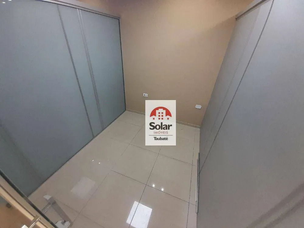 Sala-Conjunto, 52 m² - Foto 4