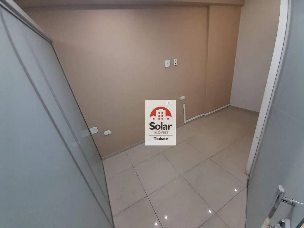 Sala-Conjunto, 52 m² - Foto 3