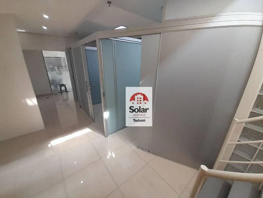 Sala-Conjunto, 52 m² - Foto 2