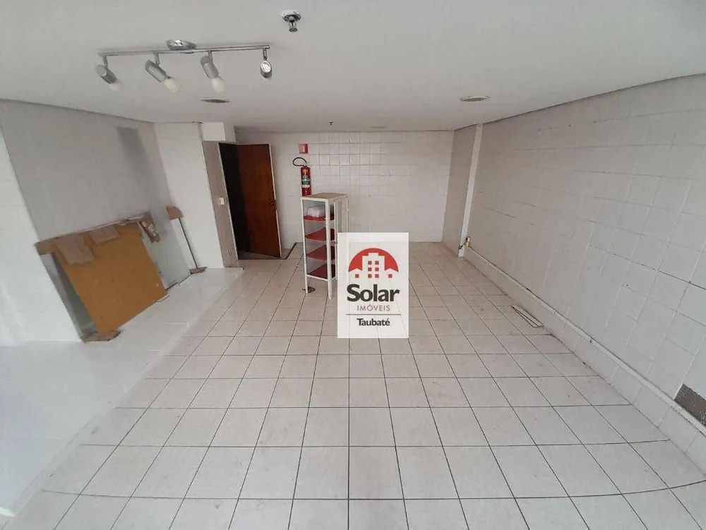 Sala-Conjunto, 52 m² - Foto 1