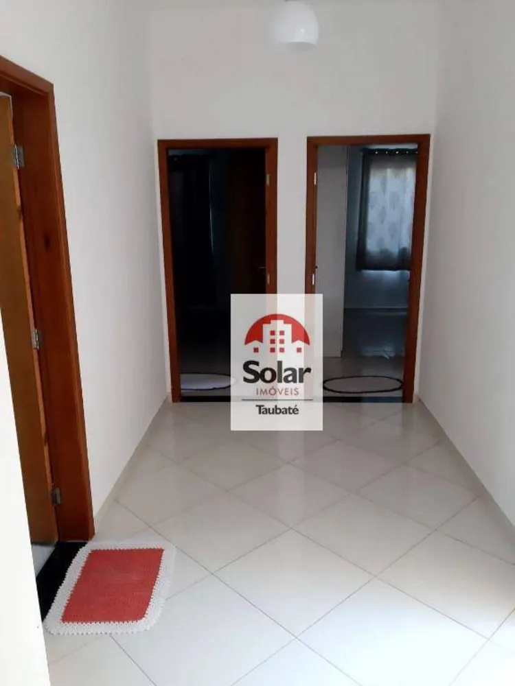 Casa, 3 quartos, 200 m² - Foto 3