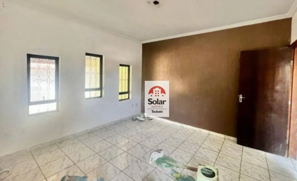 Casa, 2 quartos, 70 m² - Foto 2