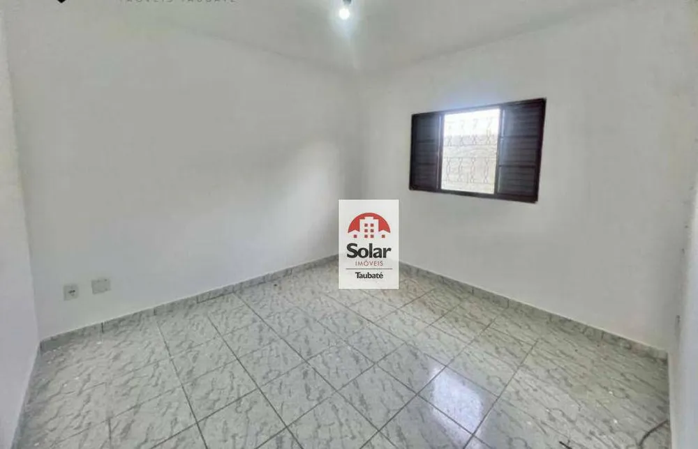 Casa, 2 quartos, 70 m² - Foto 4
