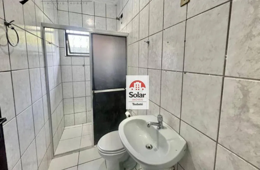Casa, 2 quartos, 70 m² - Foto 3