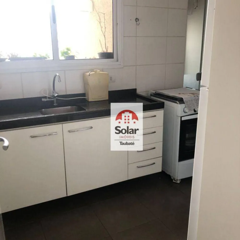 Apartamento, 3 quartos, 110 m² - Foto 4