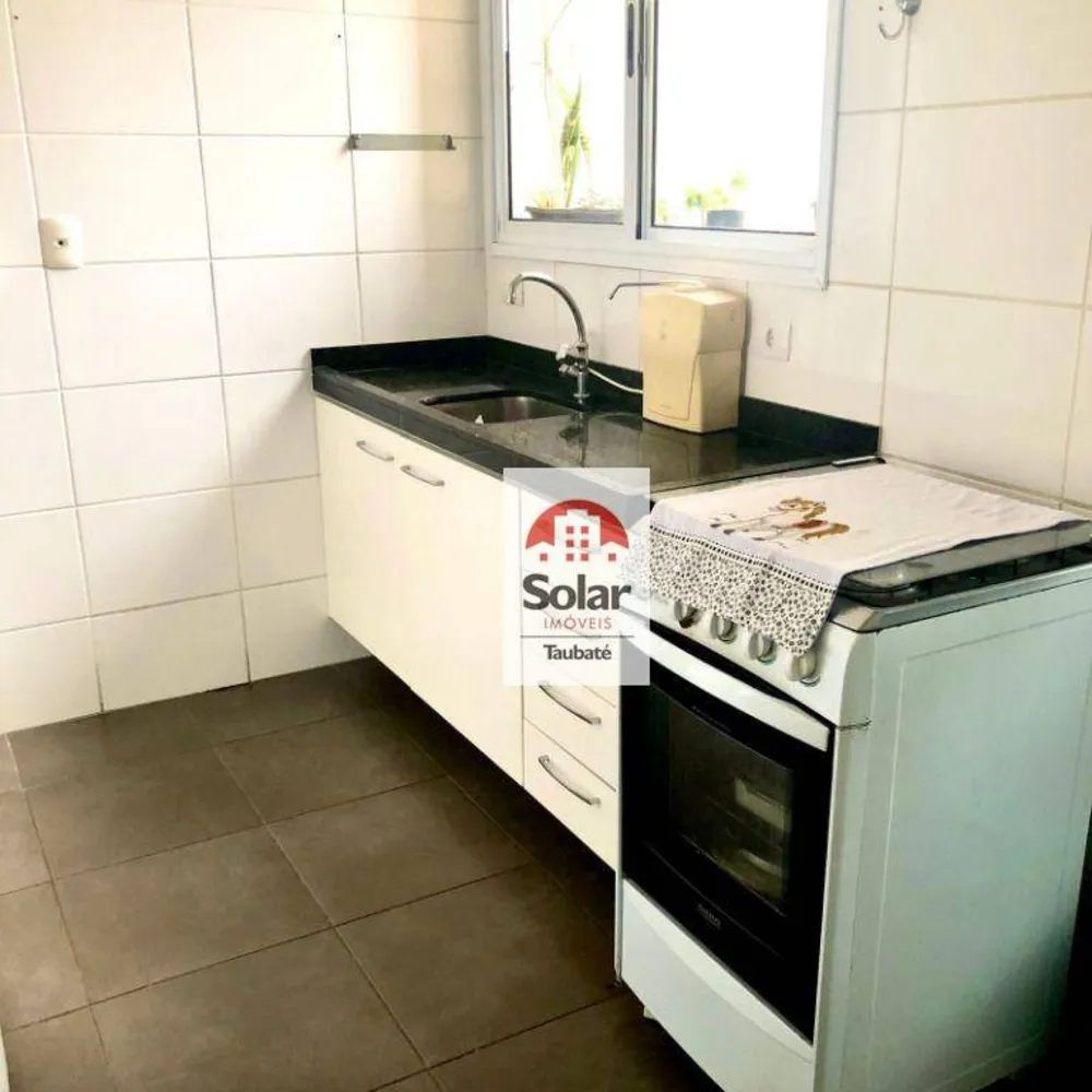 Apartamento, 3 quartos, 110 m² - Foto 2