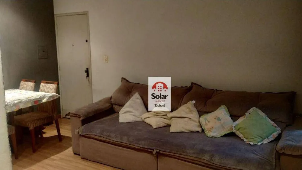 Apartamento, 2 quartos, 65 m² - Foto 4