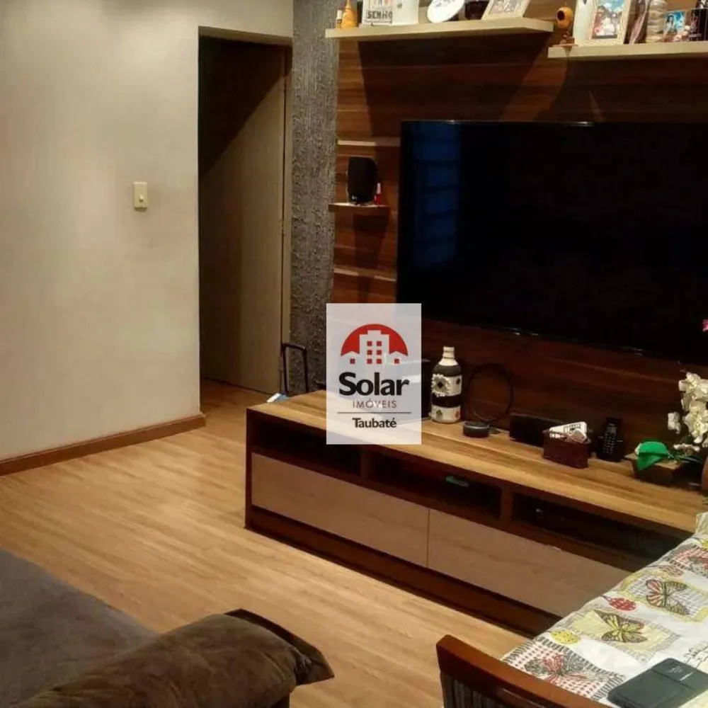 Apartamento, 2 quartos, 65 m² - Foto 2