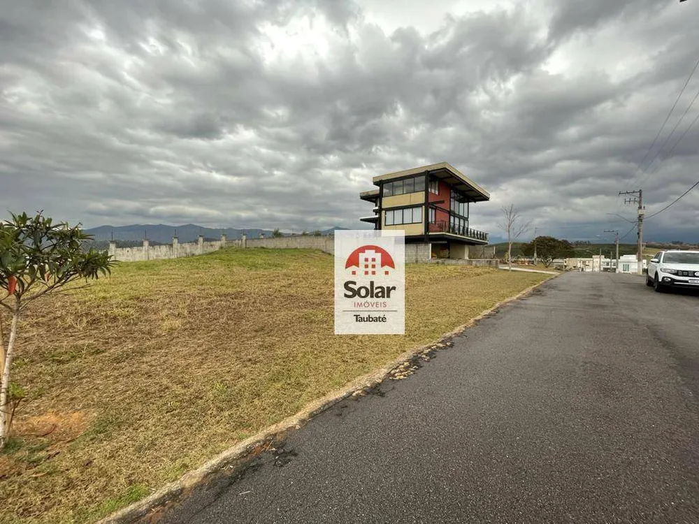 Loteamento e Condomínio, 1020 m² - Foto 3