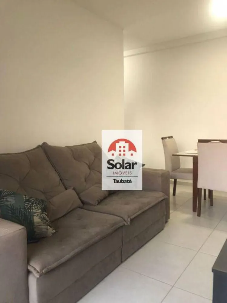 Apartamento, 2 quartos, 75 m² - Foto 1