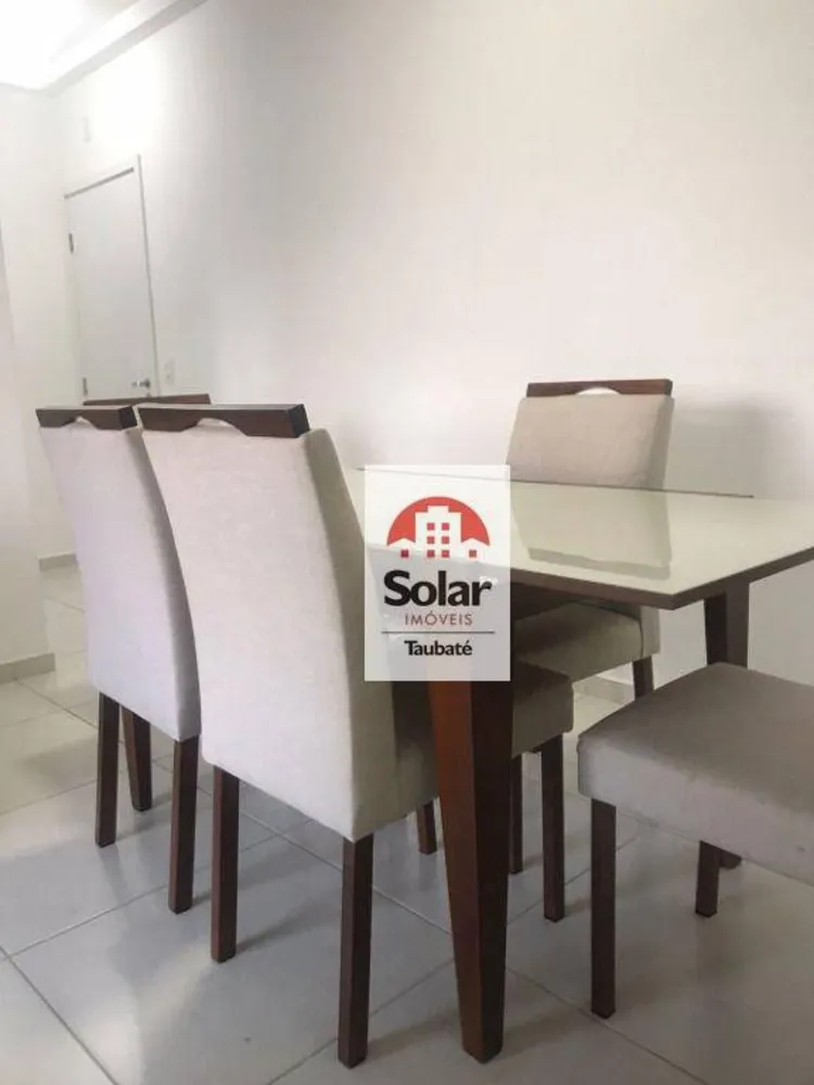 Apartamento, 2 quartos, 75 m² - Foto 3