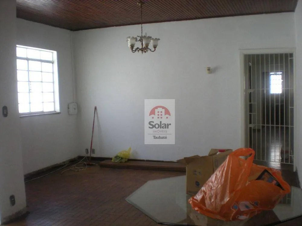 Casa, 3 quartos, 185 m² - Foto 3
